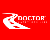 /public/logoimage/1380625336Doctor 26.png
